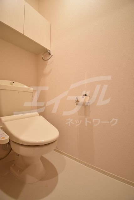  東海道本線<琵琶湖線・JR京都線>/茨木駅 徒歩4分 3階 築11年