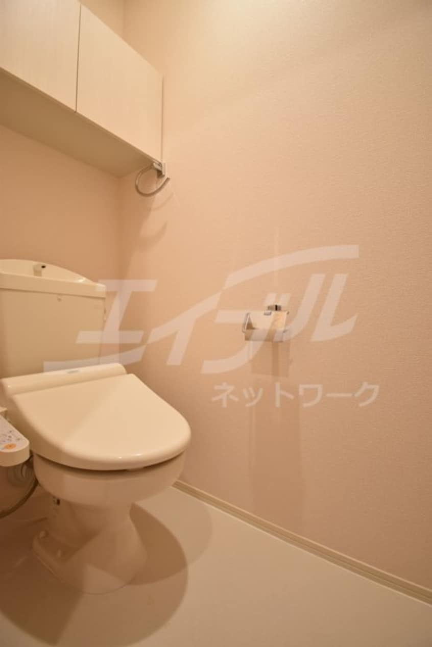  東海道本線<琵琶湖線・JR京都線>/茨木駅 徒歩4分 3階 築11年