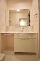  東海道本線<琵琶湖線・JR京都線>/茨木駅 徒歩4分 3階 築11年