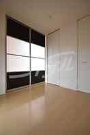  東海道本線<琵琶湖線・JR京都線>/茨木駅 徒歩4分 3階 築11年