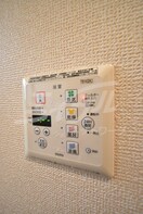  ブライト　テラス