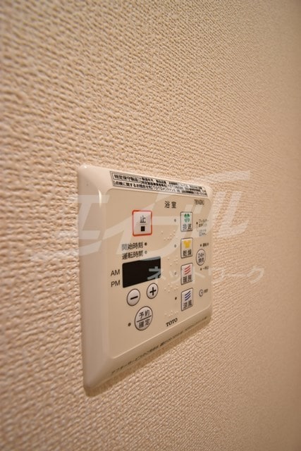  東海道本線<琵琶湖線・JR京都線>/茨木駅 徒歩4分 3階 築11年