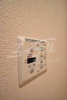  東海道本線<琵琶湖線・JR京都線>/茨木駅 徒歩4分 3階 築11年