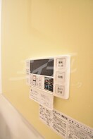  ブライト　テラス