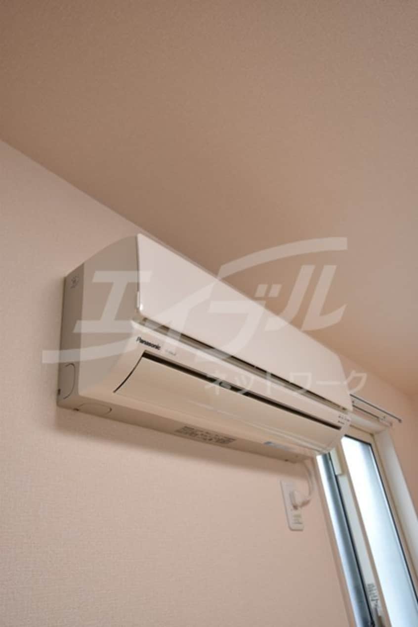  東海道本線<琵琶湖線・JR京都線>/茨木駅 徒歩4分 3階 築11年