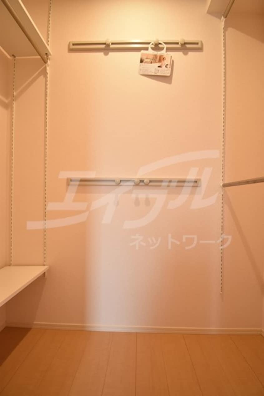  東海道本線<琵琶湖線・JR京都線>/茨木駅 徒歩4分 3階 築11年