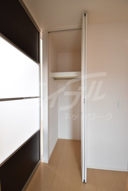  東海道本線<琵琶湖線・JR京都線>/茨木駅 徒歩4分 3階 築11年