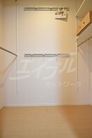  ブライト　テラス