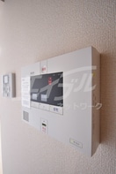  東海道本線<琵琶湖線・JR京都線>/茨木駅 徒歩4分 3階 築11年