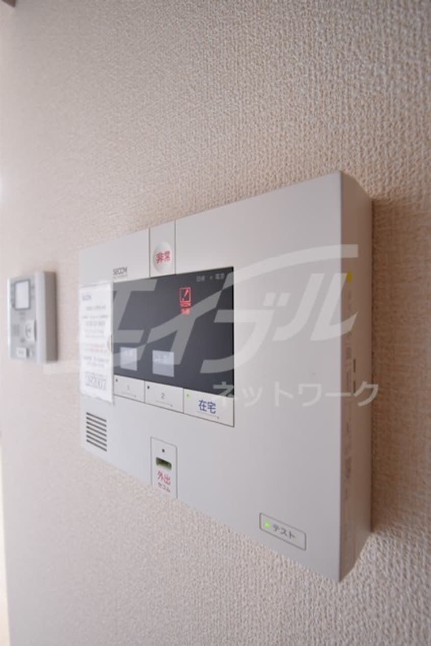  東海道本線<琵琶湖線・JR京都線>/茨木駅 徒歩4分 3階 築11年