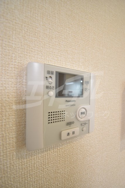  ブライト　テラス