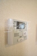  ブライト　テラス