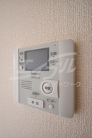  東海道本線<琵琶湖線・JR京都線>/茨木駅 徒歩4分 3階 築11年