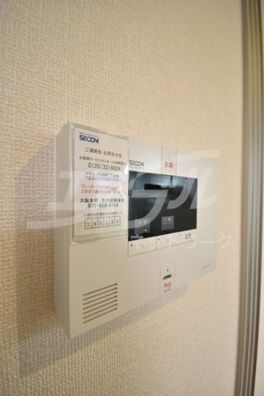  ブライト　テラス