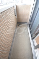  東海道本線<琵琶湖線・JR京都線>/茨木駅 徒歩4分 3階 築11年