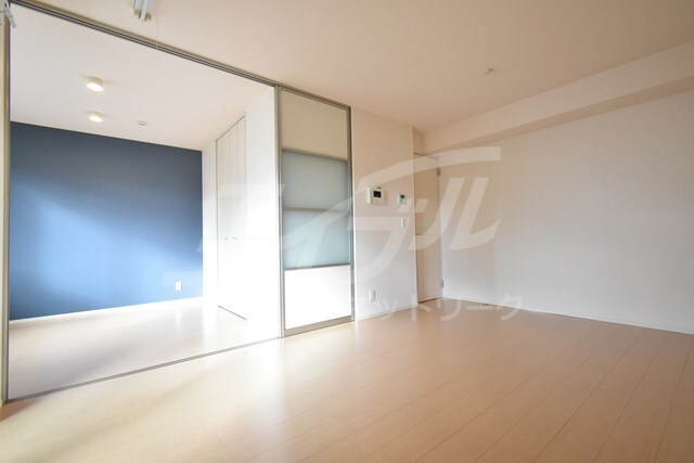  ベーネ・ルミエール