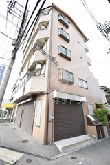 プレアール正雀