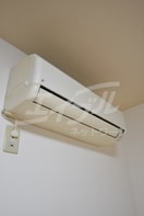  テラー・ウエスト新芦屋