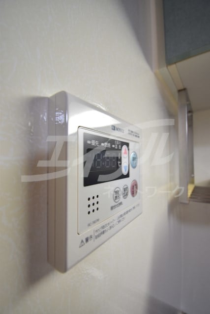  テラー・ウエスト新芦屋