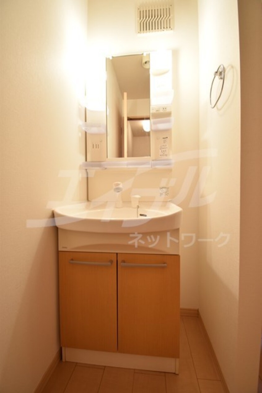  テラー・ウエスト新芦屋