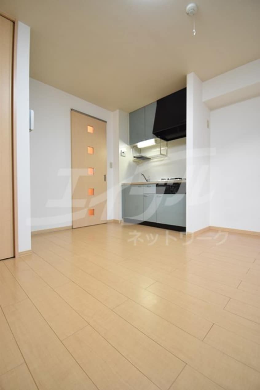  テラー・ウエスト新芦屋