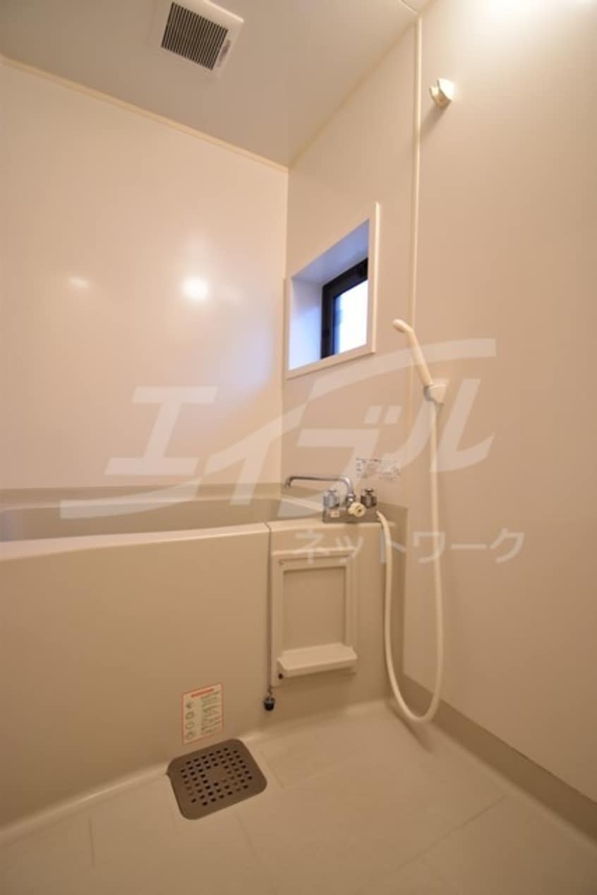  テラー・ウエスト新芦屋