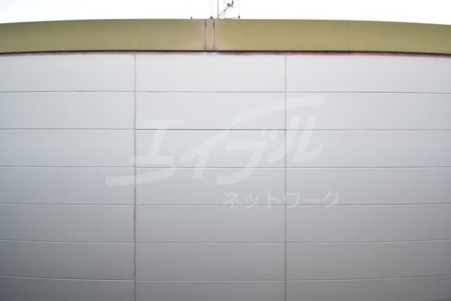  テラー・ウエスト新芦屋