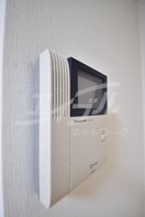  テラー・ウエスト新芦屋