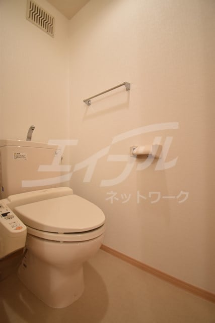  テラー・ウエスト新芦屋