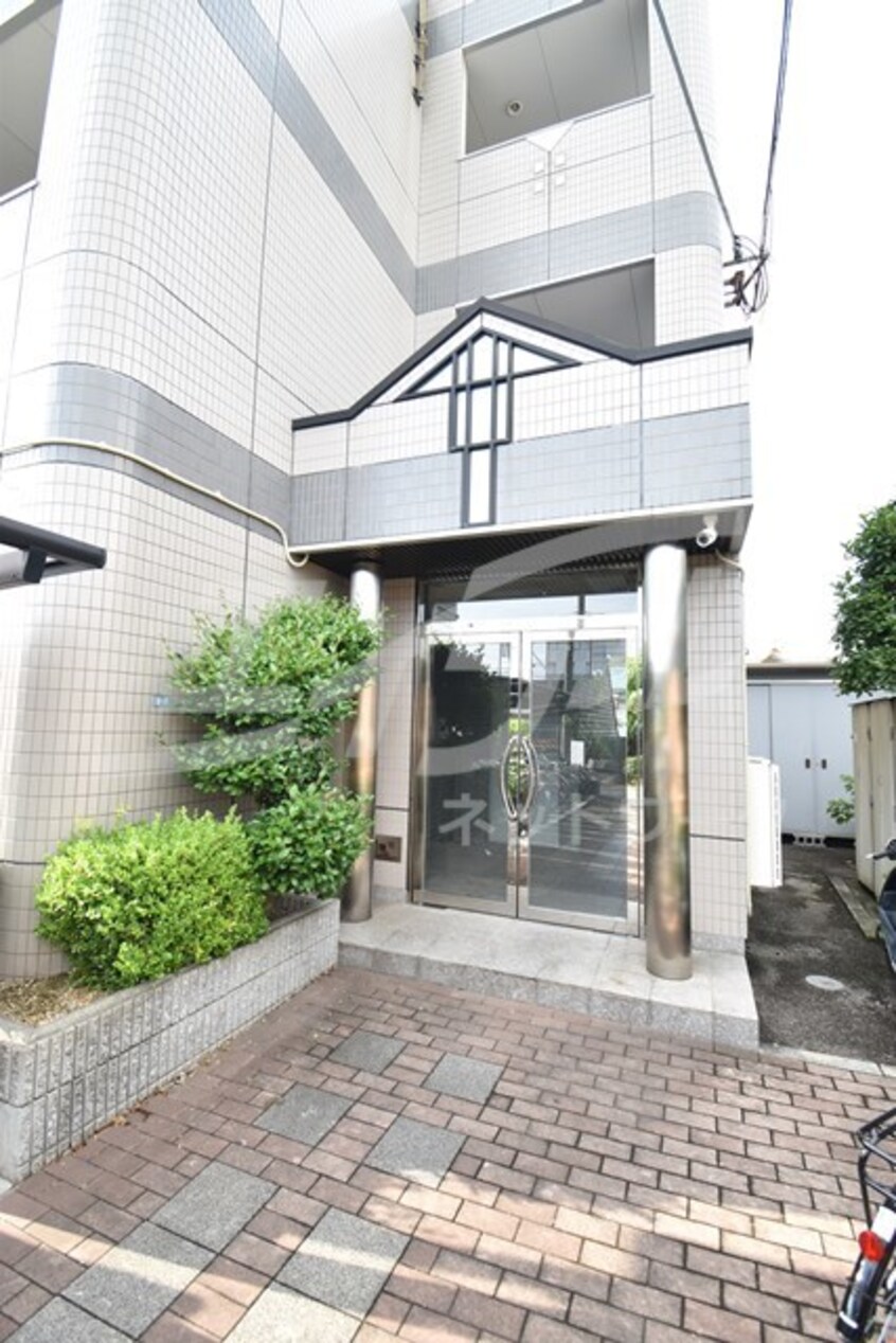  アーバンハイム大空