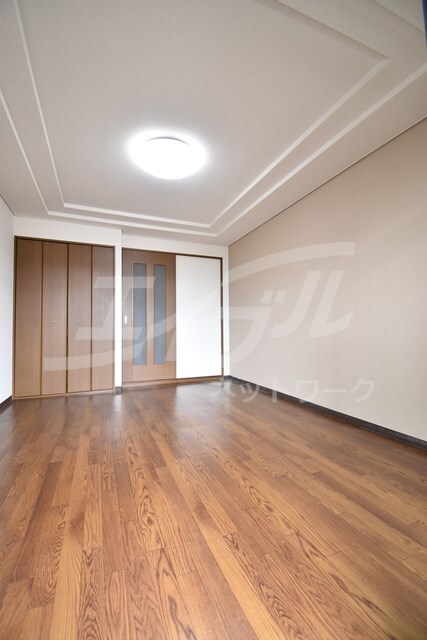  アーバンハイム大空