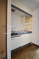  アーバンハイム大空