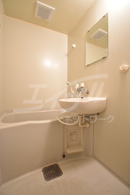  アーバンハイム大空