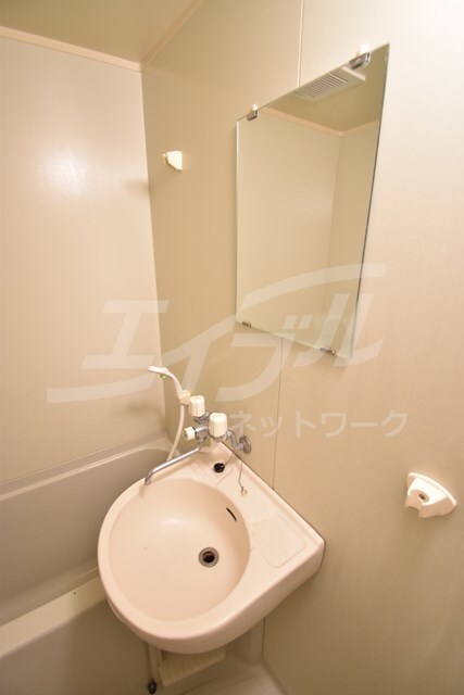  アーバンハイム大空