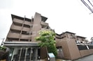 東海道本線<琵琶湖線・JR京都線>/千里丘駅 徒歩11分 1階 築26年の外観