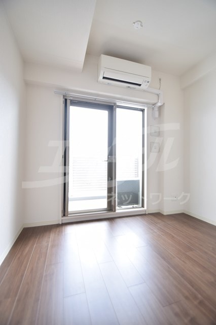  ファーストフィオーレ江坂垂水町