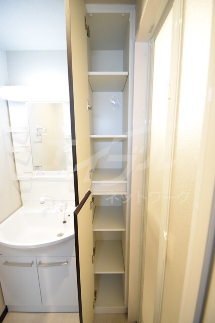  ファーストフィオーレ江坂垂水町