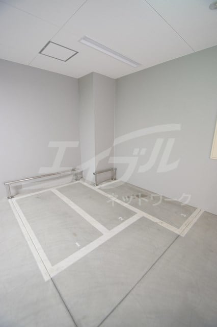  ファーストフィオーレ江坂垂水町