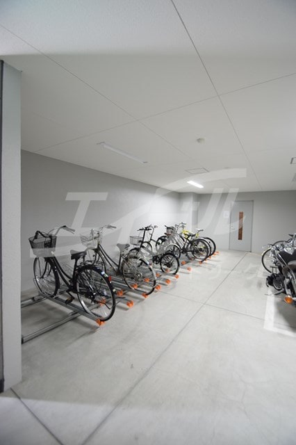  ファーストフィオーレ江坂垂水町