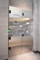  ファーストフィオーレ江坂垂水町