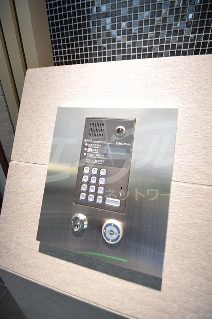  ファーストフィオーレ江坂垂水町