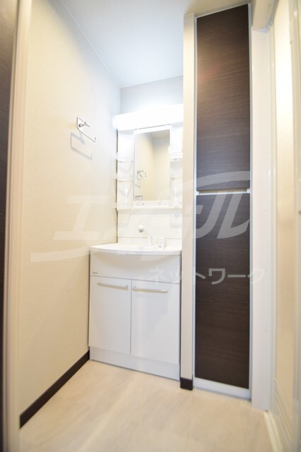  ファーストフィオーレ江坂垂水町