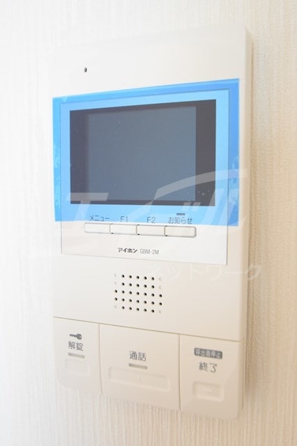  ファーストフィオーレ江坂垂水町