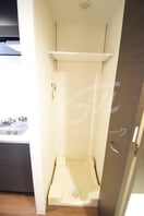  ファーストフィオーレ江坂垂水町