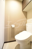  ファーストフィオーレ江坂垂水町