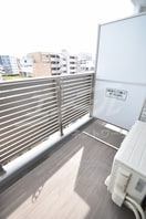  ファーストフィオーレ江坂垂水町