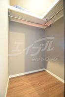  ファーストフィオーレ江坂垂水町