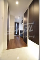  ファーストフィオーレ江坂垂水町