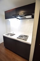  ファーストフィオーレ江坂垂水町