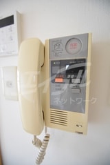 コリーヌ江坂